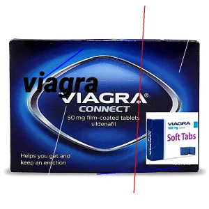 Achat de viagra sur internet